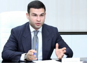 Orxan Məmmədov: Azərbaycan-Özbəkistan dialoqu real nəticələr verməkdədir