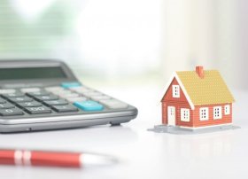 Güzəştli ipoteka kreditləri: İllik 3.7%-dən başlayan faizlərlə 30 ilə qədər müddət