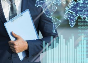 OECD, G20 ÜDM-in artımının 1-ci rübdə 0,8%-ə qədər yavaşladığını qeyd edir