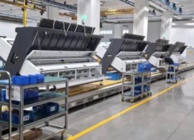 Çin 4 ayda Rusiyadan kətan toxumu idxalını 46% artırıb