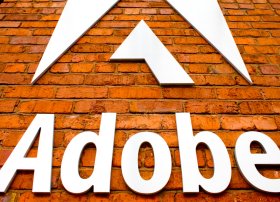 Adobe ikinci maliyyə rübündə xalis mənfəətini 8%, gəlirini isə 11% artıraraq rekord həddə çatdırıb.