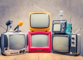 TENDER: Təbliğat və tele-video avadanlıqları alışı