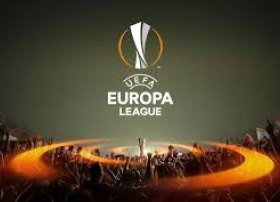 Bu gün UEFA Avropa Liqasında püşkatmadı