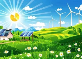 Yeni kredit proqramı kənd təsərrüfatı və alternativ enerji layihələrinə üstünlük verir