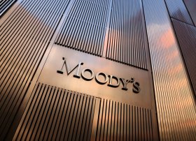 “Moody’s” Yaxın Şərq üçün üç əsas təhlükəni açıqlayıb