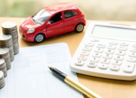 5 min manatdan 200 min manata qədər avtomobil krediti imkanı təqdim olunur