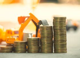 Dövriyyə vəsaitlərinin maliyyələşdirilməsi üçün 10 milyon manata qədər avadanlıq krediti