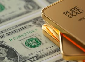 Citi 2026-cı ilin sonuna kimi qızılın unsiyasının 2500-2700 dollara düşəcəyini gözləyir.