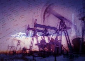 Brent markalı neft cüzi ucuzlaşaraq bir barel üçün 76,3 dollara satılır