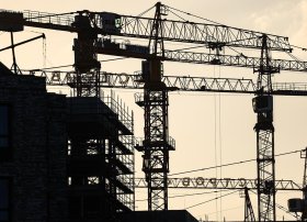 Qlobal banklar 2024-cü ildə qalıq yanacağın maliyyələşdirilməsini 20%-dən çox artıracaq