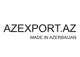 “Azexport” Bolqarıstana növbəti ixrac üçün sərbəst satış sertifikatı təqdim etdi