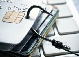 İdarə rəisi: Bank kartlarından kiber üsulla oğurluq halları artıb