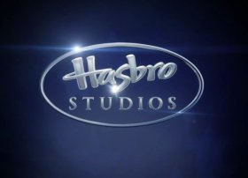 ABŞ-ın oyuncaq istehsalçısı Hasbro işçilərini 3% azaldır