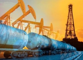 Azərbaycan bu il 17 ölkəyə 10,36 milyon ton xam neft ixrac edib - SİYAHI