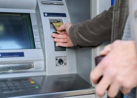 Əmək pensiyaları ilə bağlı dəyişikliklər: erkən pensiyalar dövlət büdcəsi hesabına ödəniləcək