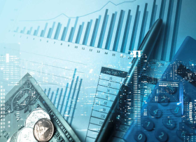 Azərbaycan iqtisadiyyatına bu il 1,5 milyard dollar birbaşa xarici investisiya cəlb olunub