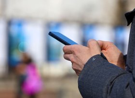 “Tatneft” 2027-ci ilə qədər Dağıstanda 20 yanacaqdoldurma məntəqəsi tikməyi planlaşdırır
