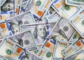 Bu ilin I rübündə Azərbaycanın xalis maliyyə öhdəlikləri 45,1 milyon dollar azalıb