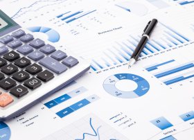 Bu ilin I rübündə Azərbaycanın əmtəə ixracı 0,5%, əmtəə idxalı isə 7,2% artıb
