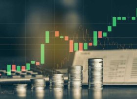 Azərbaycanın portfel investisiyaları üzrə xalis maliyyə aktivləri dollar artıb