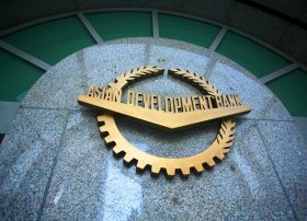 Asiya İnkişaf Bankının Azərbaycan iqtisadiyyatına yatırımlarının həcmi açıqlanıb