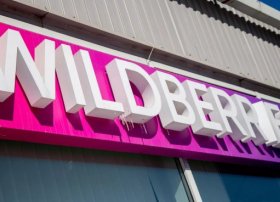 Wildberries-Russ Afrikaya daxil olmaq imkanlarını araşdırır