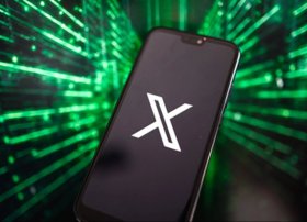 X sosial şəbəkəsi tezliklə ticarət və investisiyalar üçün funksionallıq təqdim edəcək