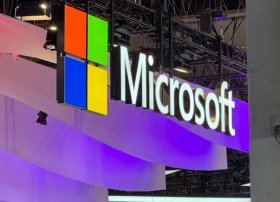 Microsoft iyulun əvvəlində minlərlə iş yerini ixtisar edəcəyini elan edəcək