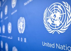 Səhiyyə üçün qlobal süni intellekt bazarı 2024-cü ildə təxminən 30 milyard dollar dəyərində olacaq