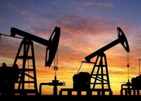 Brent markalı neft ucuzlaşıb, WTI isə bahalaşıb