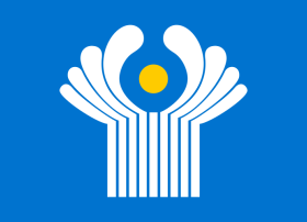 Azərbaycanın MDB ilə ticarət dövriyyəsi 33%-dən çox artıb