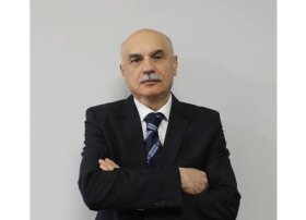 “Atəşgah Həyat” Sığorta Şirkətində rəhbərlik dəyişikliyi baş verib