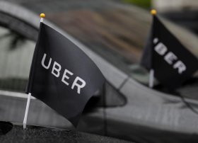 Uber ilə əməkdaşlıq Nyu-York bazarı üçün strateji addımdır