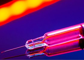 FDA Gilead Sciences-in İİV-ə qarşı yeni profilaktik preparatına icazə verdi