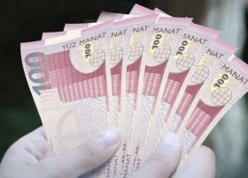 Naxçıvanda əhaliyə göstərilən ödənişli xidmətlər 7%-dən çox artıb