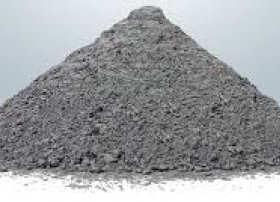 Sement ixracında artım: Beş ayda 22,6 milyon dollarlıq satış