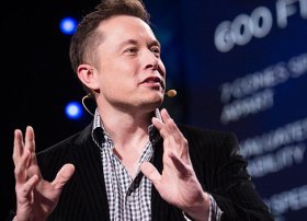 X sosial şəbəkəsi istifadəçilərinə investisiya və ticarət imkanı verəcək