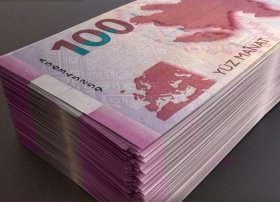 Əmanətçilərə depozitlərinin 60%-dək sərfəli nağd pul krediti təklif olunur