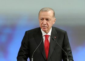 Türkiyənin energetika naziri deyir ki, ən azı daha səkkiz reaktor lazımdır