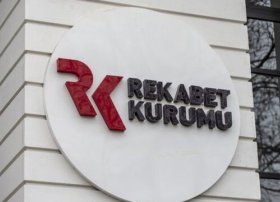 GOOGLE-un PMAX kampaniyası ilə bağlı araşdırma
