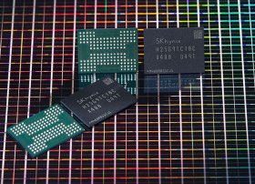 WSJ bildirdi ki, ABŞ Samsung, SK Hynix və TSMC-ni Çindəki texnologiyalarına girişdən məhrum edə bilər