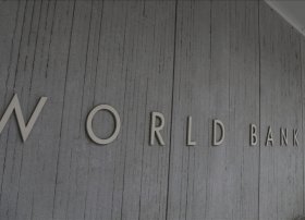 Dünya Bankı: Borc şəffaflığı təcrübələrində əsaslı dəyişikliklər lazımdır