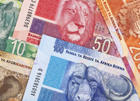 Afrika ölkələri milli valyutalarda ödəniş sistemlərini gücləndirir
