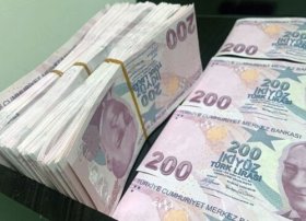 TCMB makroprudensial çərçivədə dəyişikliklər edib
