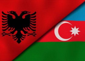 Azərbaycan və Albaniya arasında turizm əməkdaşlığına dair Anlaşma Memorandumu imzalanıb