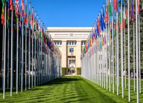 Dünya üzrə birbaşa xarici investisiyalar 11% azalıb - UNCTAD