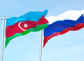 Azərbaycan Rusiyaya birbaşa investisiyasını 3 dəfəyə yaxın artırıb