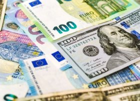 Fransadan Azərbaycana pul köçürmələri 4 dəfə artıb