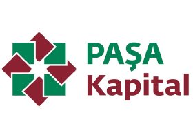 “PAŞA Kapital İnvestisiya Şirkəti”də yeni təyinat
