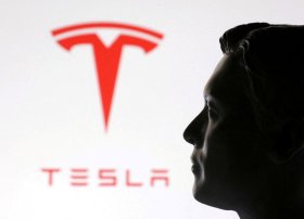 Tesla 8 mld. dollar investisiya planlaşdırır
